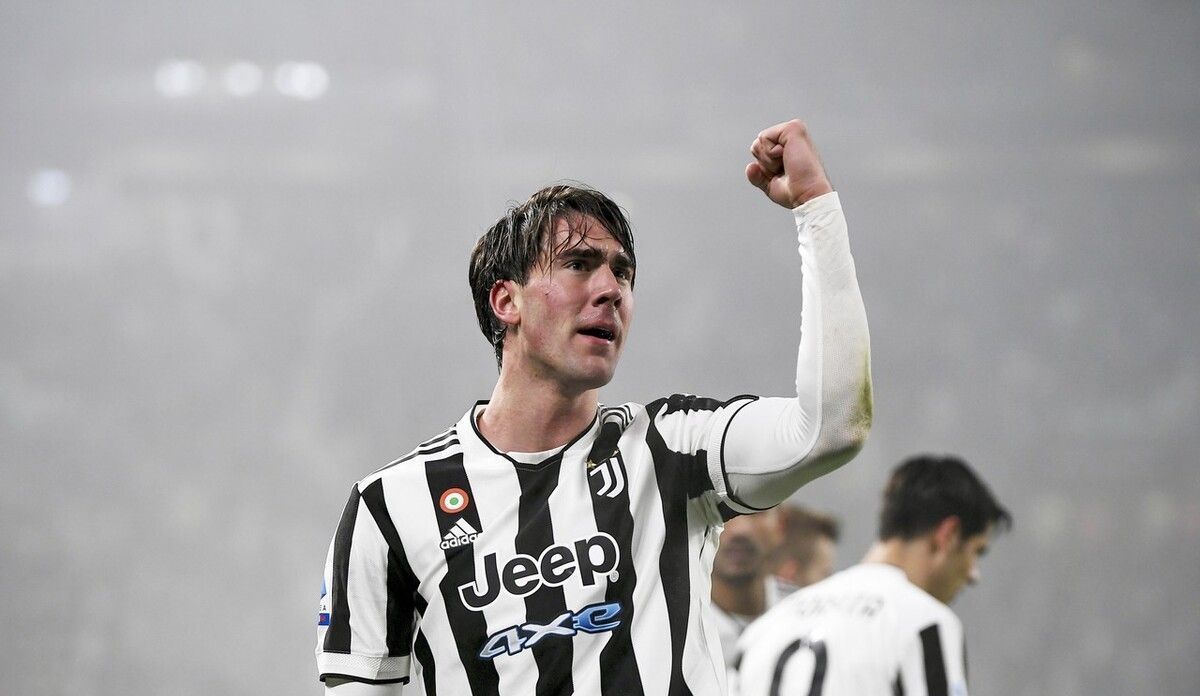 球星的阅读比赛能力提升太多（球星赛场阅读能力大幅跃升）