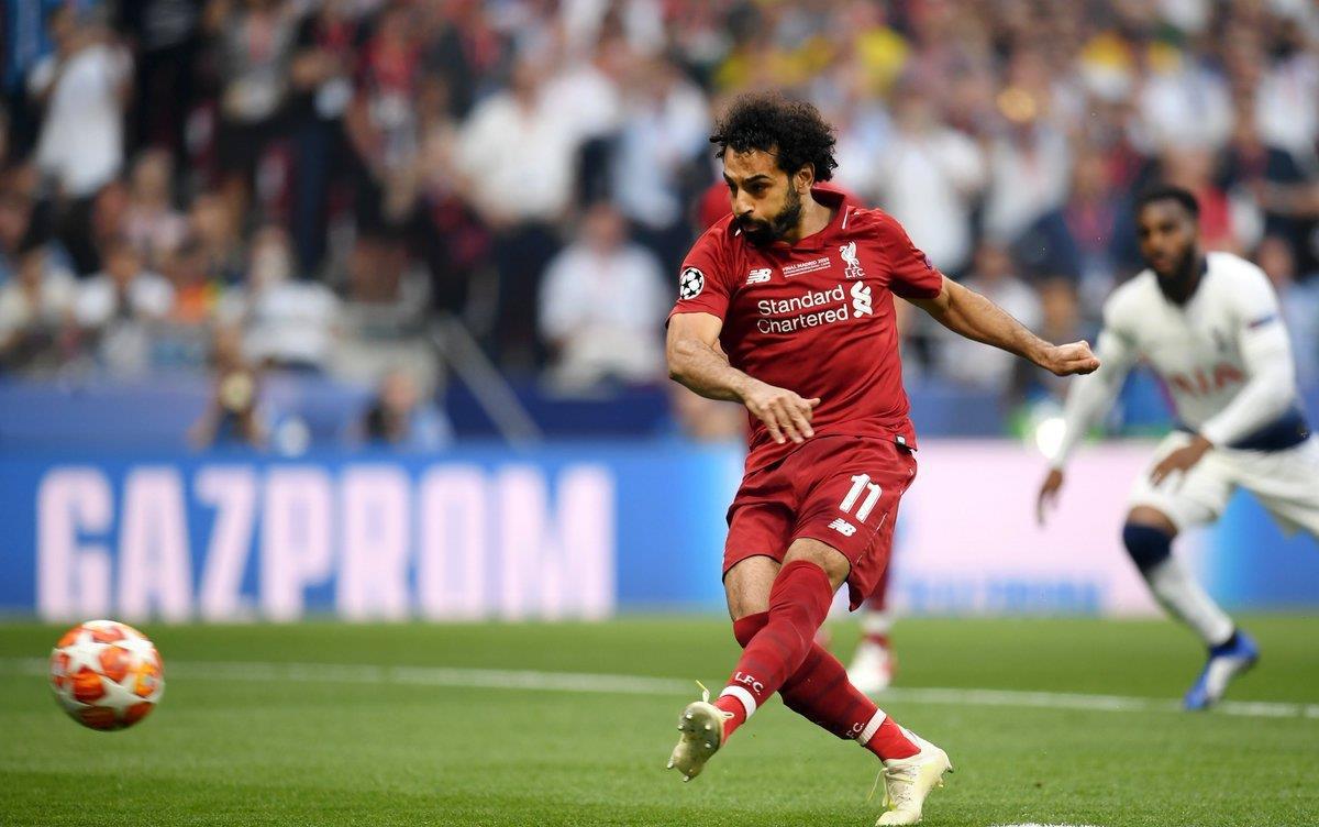 印媒：印度特伦甘纳邦首席部长将为梅西印度行的比赛开球