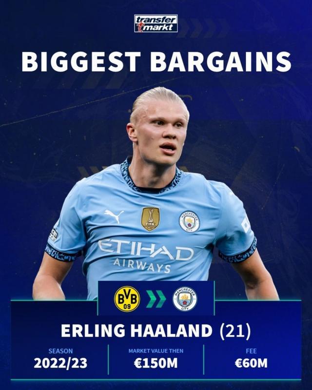 💡早报：34岁格列兹曼荣获金足奖