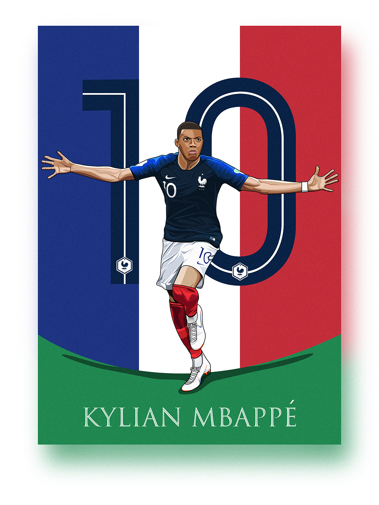 罗体：迪巴拉因发烧缺席罗马的训练，多夫比克恢复跑步练习（罗体：迪巴拉因发烧缺席罗马训练，多夫比克重启跑步训练）