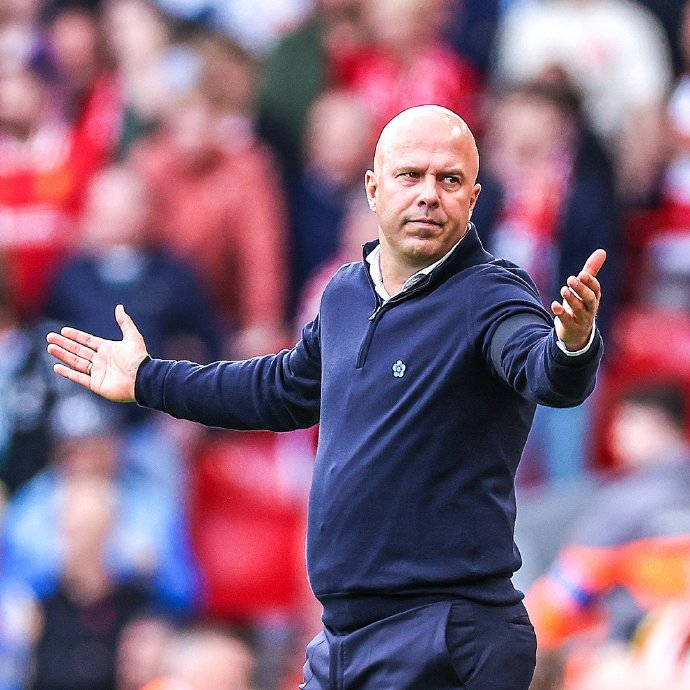 足球报：玉昆明年预算2.6亿元，乔迪团队将在新年后正式上任（足球报称玉昆明年将投2.6亿元，乔迪团队新年后正式履新）