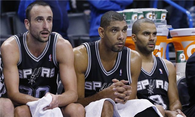 想重新踢的比赛？维埃里：02年世界杯vs韩国；97年欧冠踢多特（若能重赛，维埃里首选：2002世界杯对韩国、1997欧冠战多特蒙德）