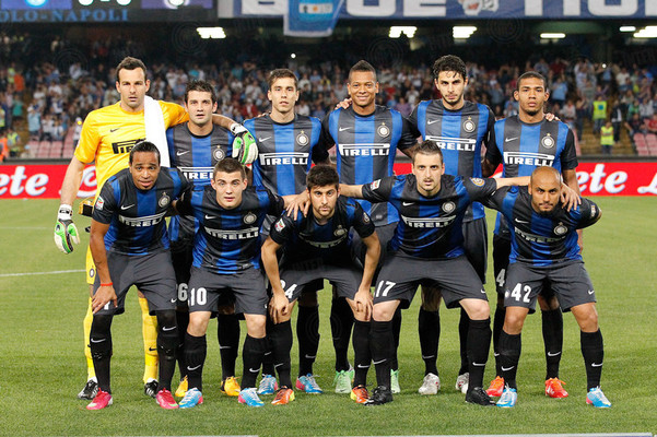 命中率100%！富勒姆前锋劳尔·希门尼斯英超11次点球全进（英超点球11罚全中！富勒姆前锋劳尔·希门尼斯保持100%命中率）