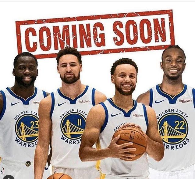 世界杯历史进球数TOP10：巴西第1，匈牙利40年未参赛仍在列（世界杯总进球榜前十：巴西居首，匈牙利缺席40载仍上榜）