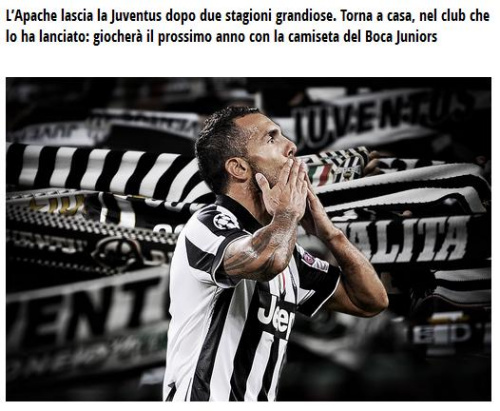 2026年美加墨世界杯完整版赛程公布！（2026年美加墨联合举办世界杯完整赛程出炉！）