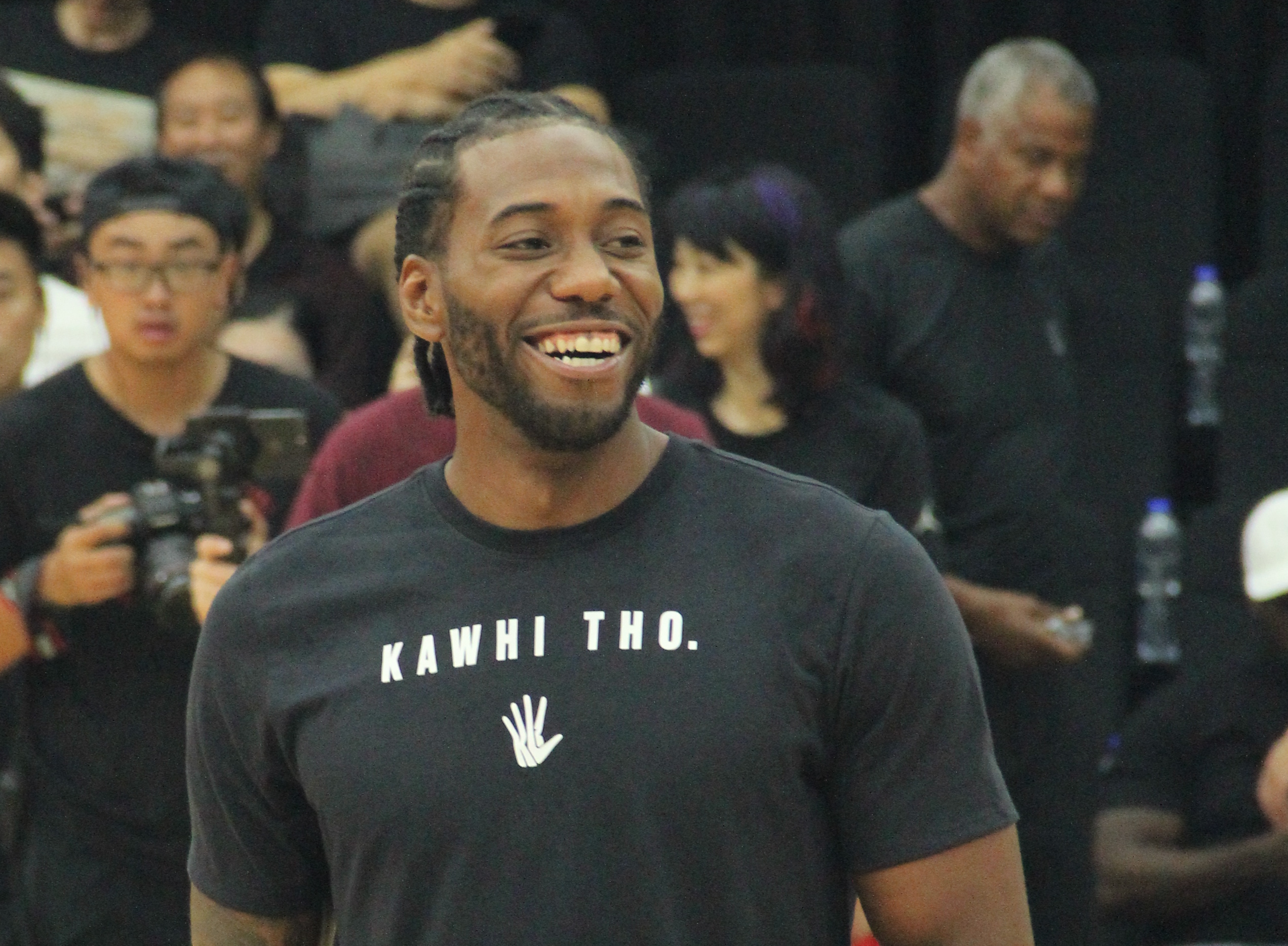 美记：开拓者&快船&雄鹿等5队是德罗赞的潜在下家（美媒：德罗赞潜在下家包括开拓者、快船、雄鹿在内的五支球队）