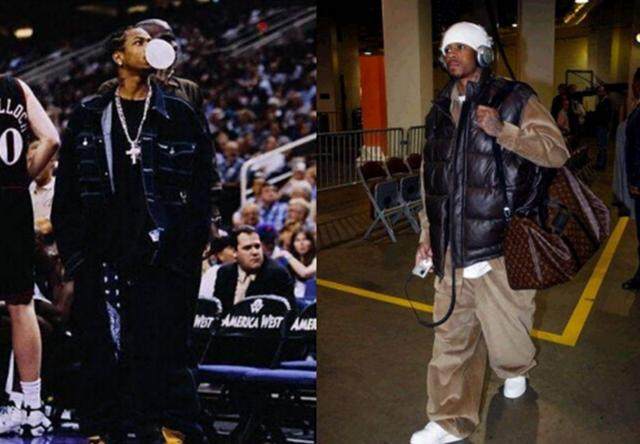 记者：国米、尤文和水晶宫想冬窗引进阿克，曼城要价3500万欧（记者：阿克成国米、尤文与水晶宫冬窗目标，曼城标价3500万欧）