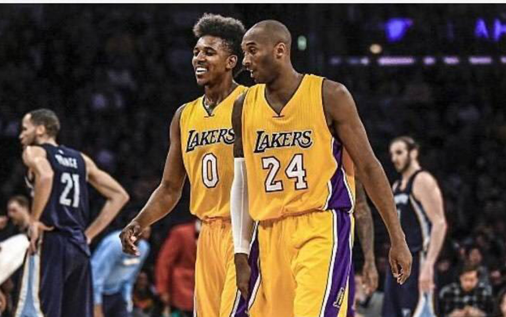 孙兴慜前女友敲诈3亿韩元获刑4年（孙兴慜前女友因敲诈3亿韩元被判4年徒刑）