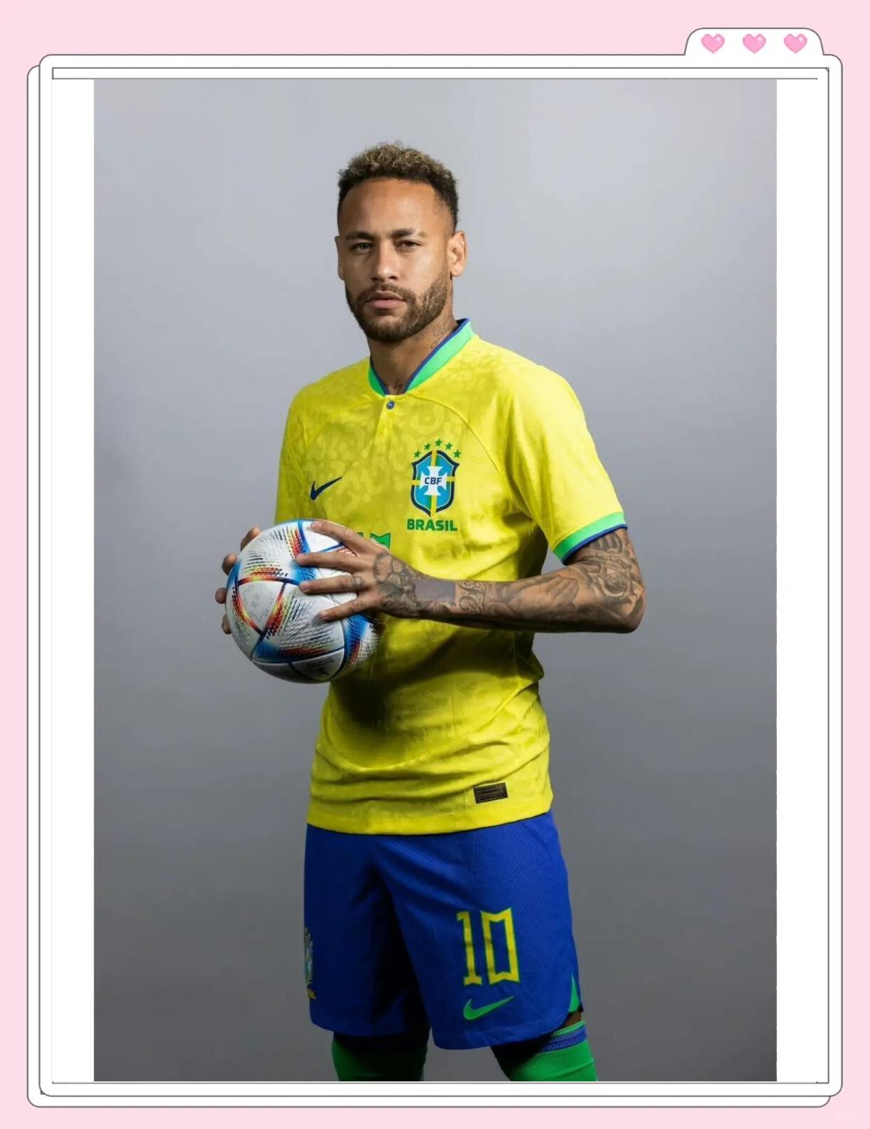 托雷斯对战格鲁吉亚全场数据：1进球1助攻，制造1粒点球（托雷斯对阵格鲁吉亚表现：进1球、助1次，并制造1个点球）