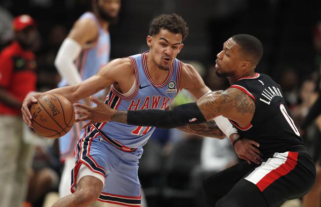 太阳报：经纪人打官司需哲凯赖什作证，枪手拒放行致庭审延期（太阳报：阿森纳拒放哲凯赖什出庭，代理人官司被迫延期）