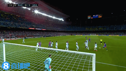 FIFA女足最新排名：中国女足下降1位至第17，亚洲第4