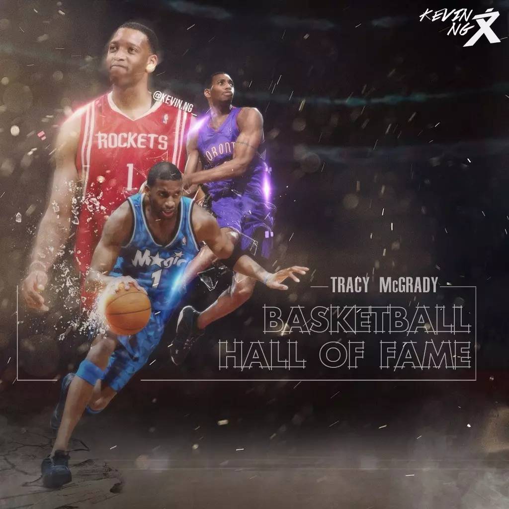 布达佩斯Major第二轮对阵：FaZe vs Spirit，巴西上演内战（布达佩斯Major次轮对决：FaZe碰面Spirit，巴西队内战打响）