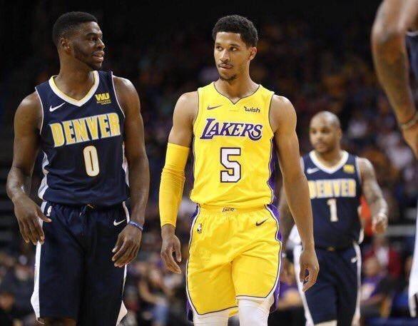 官方：明夏世界杯上下半场中段有强制补水时间，每次3分钟（官方：明夏世界杯每半场中段将设强制3分钟补水暂停）