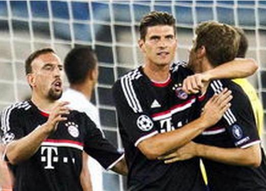 东契奇本赛季首节和上半场得分，均创下96-97赛季以来新高（东契奇本季首节与上半场得分双双创下自96-97赛季以来新高）