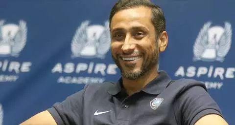 CBA杯战报：洛夫顿19分，上海101-78大胜香港金牛（CBA杯快讯：洛夫顿轰19分，上海101-78轻取香港金牛）