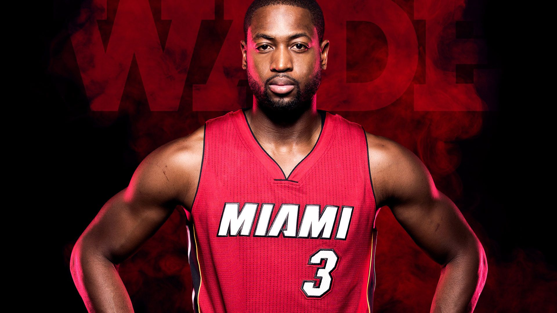 施洛特贝克：开场我们踢得极其松散；替补球员几乎每次都丢球（施洛特贝克：开局太松散，替补上场几乎次次丢球）