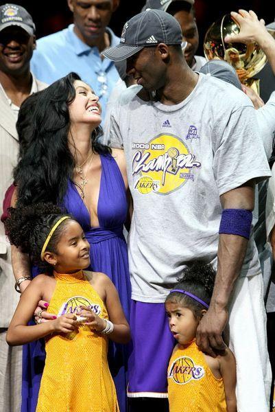 齐达内晒教学樊振东法语视频：西语相当不错，法语还得练练（齐达内晒教樊振东法语视频：西语表现佳，法语仍待提升）