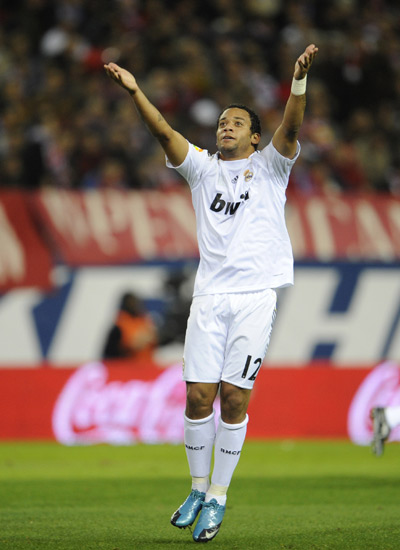 经纪人：如果孔蒂继续执教那不勒斯，洛博特卡可能会要求离队