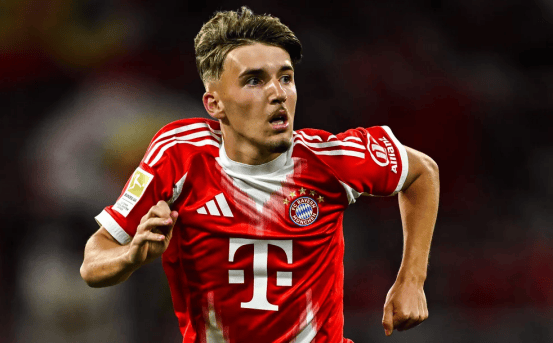 日媒：世界杯抽签日本可能与阿根廷、挪威和意大利共造死亡之组（日媒：日本若在世界杯与阿根廷、挪威、意大利同组，恐落入死亡之组）