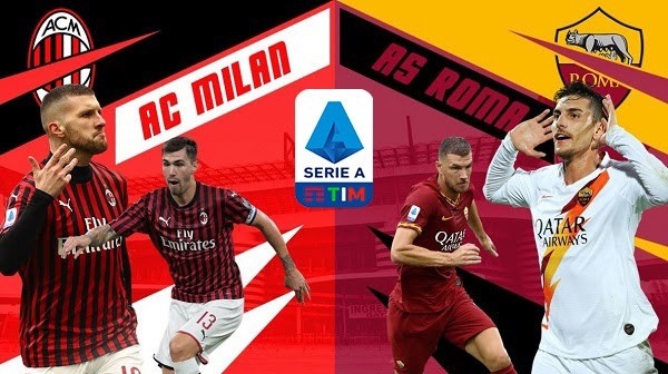 这粒进球代表着你的回归？内雷斯：我从未离开，一直都在这里