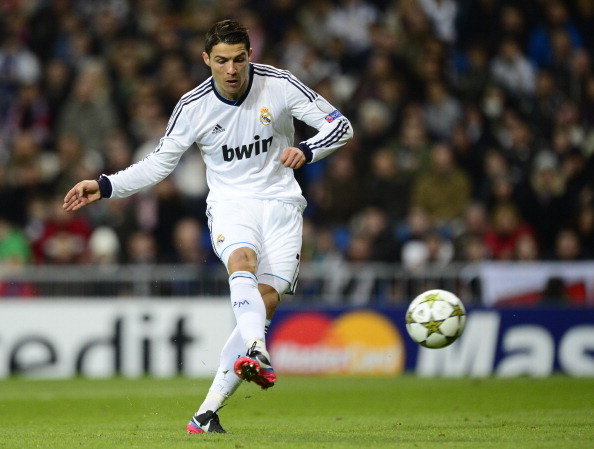 斯帕莱蒂：库普梅纳斯能重新展现他的特质并非理所当然（斯帕莱蒂：库普梅纳斯能否重拾自身特点并非必然）