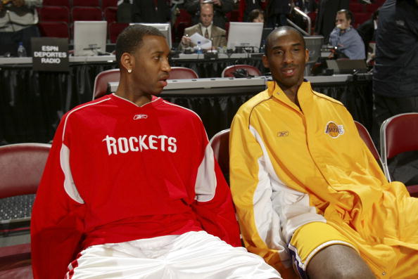 落下风，巴萨9次客场对阵比利时球队输5场（客场不利，巴萨对比利时球队9战5负）