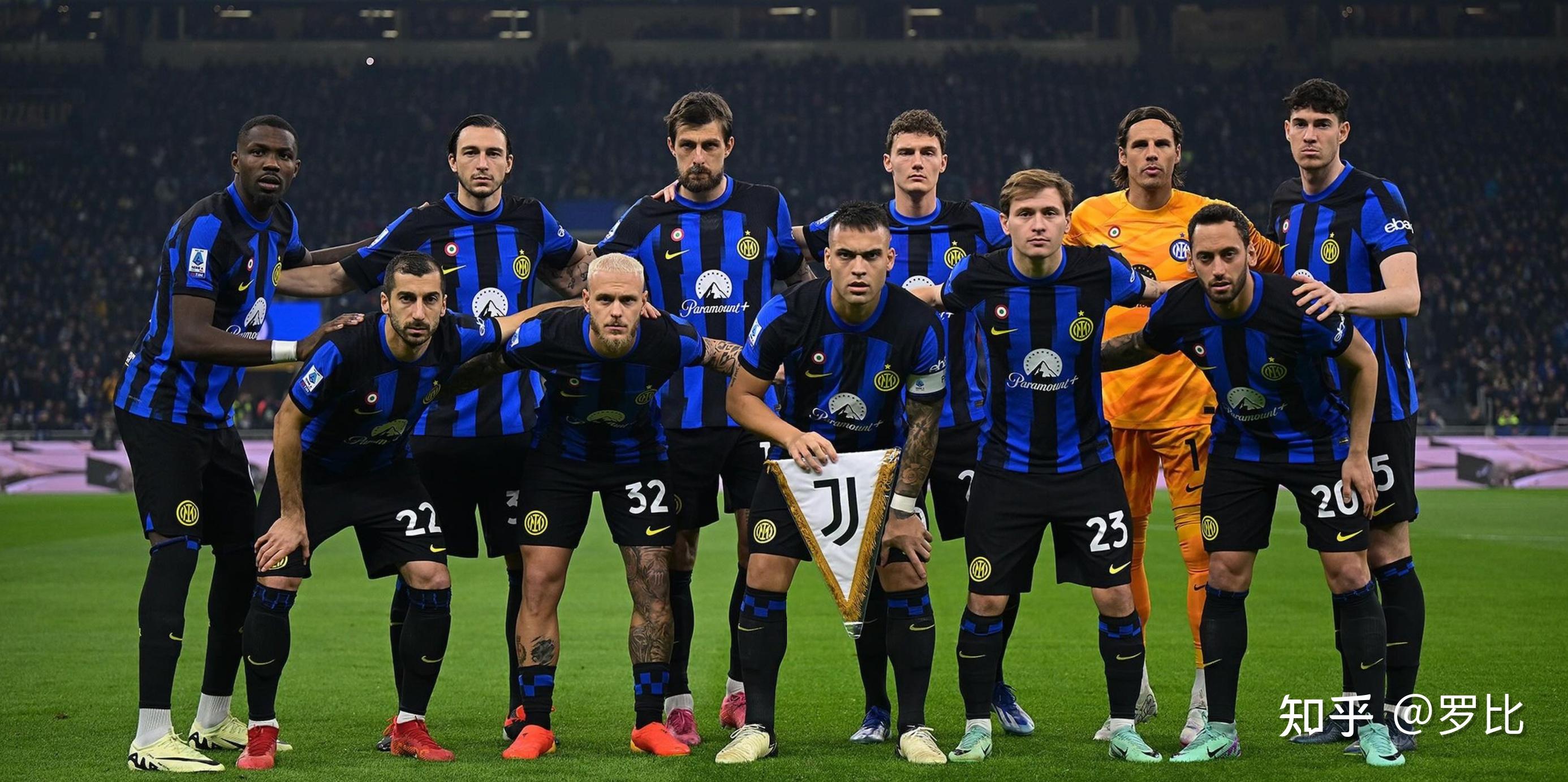 门将连续两场零封，太稳了（门将连续两战零失球，稳如泰山）