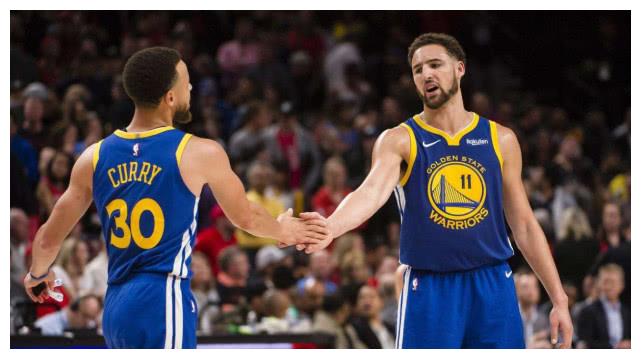 追梦格林：库里不在，我们需要巴特勒站出来解决进攻问题（追梦：库里缺阵，巴特勒需扛起进攻大旗）