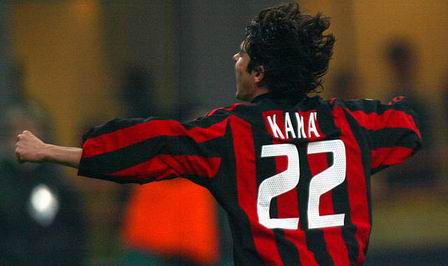 博主：达万已经返回巴西治伤，不会出战国安vs麦克阿瑟一役