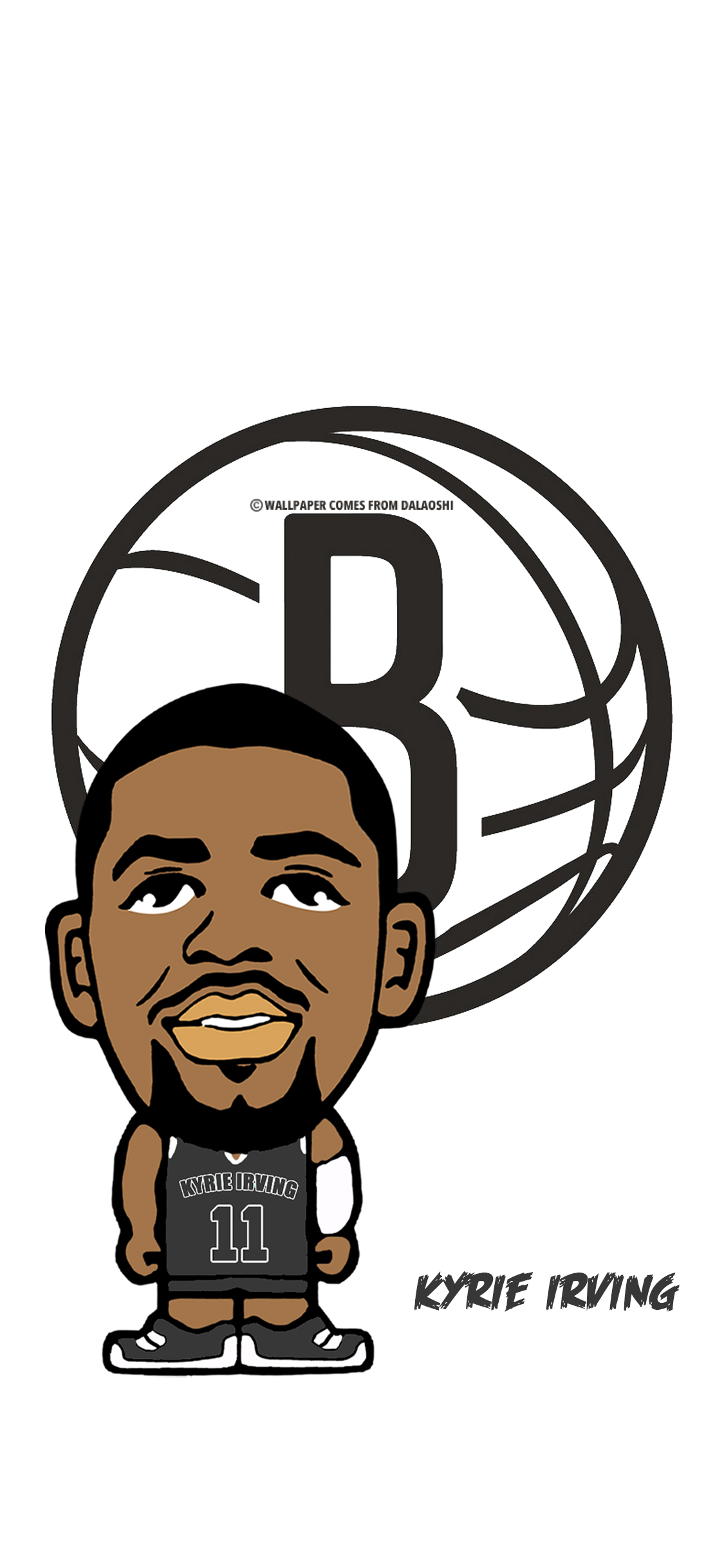 埃贝尔：我们原本非常希望维尔茨来拜仁；奥利塞没有解约条款（埃贝尔：拜仁曾强烈希望签下维尔茨；奥利塞不存在解约条款）