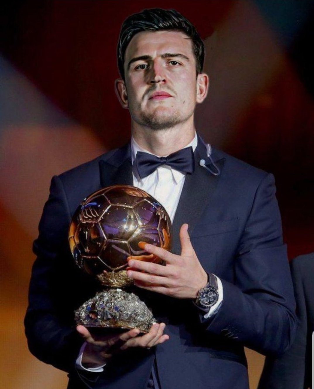 2025中超大结局：海港卫冕申花亚军 梅州亚泰降级