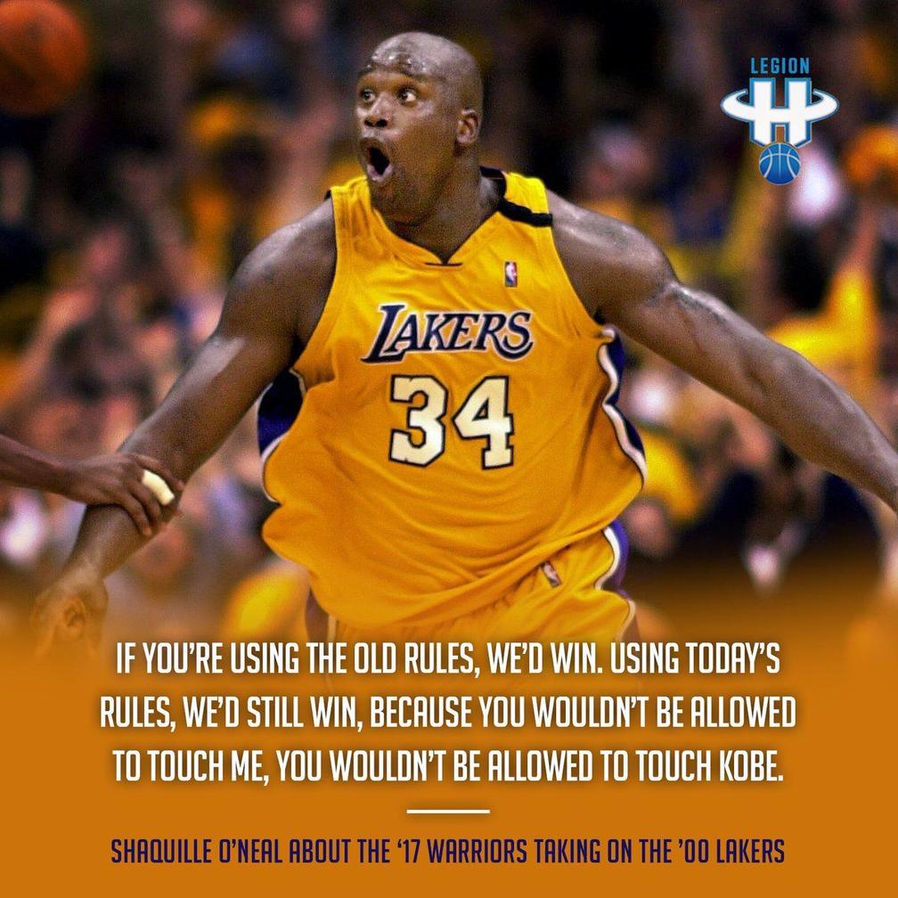 奥古斯托：凯拉特是一支正在他们的国家创造历史的球队（奥古斯托：凯拉特正在本国书写历史）