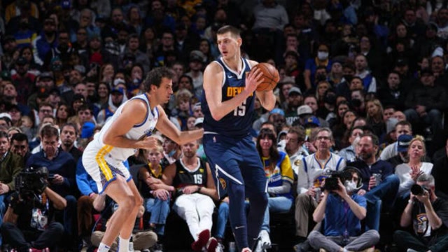 尤文vs帕福斯：伊尔迪兹搭档戴维，洛卡特利、坎比亚索出战（尤文战帕福斯：伊尔迪兹携手戴维，洛卡特利与坎比亚索登场）