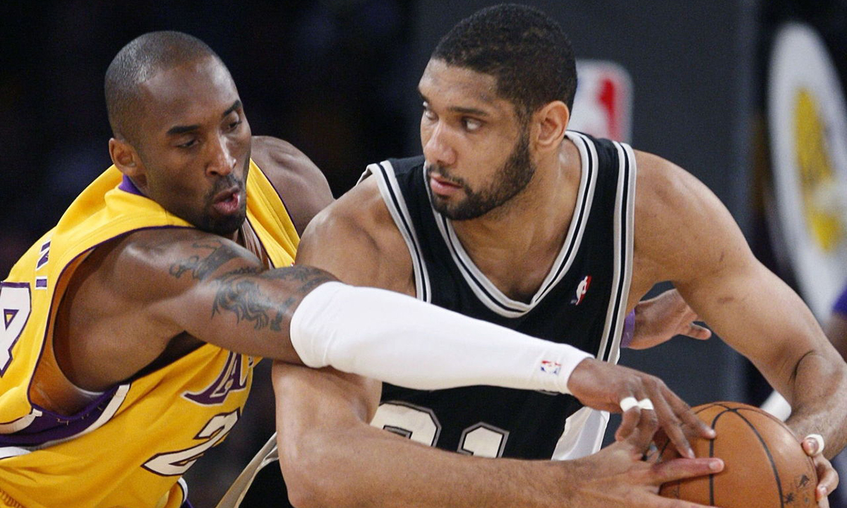 特瓦斯随行西班牙国王访华，向国内推广西甲联赛（特瓦斯随西班牙国王访华，助力西甲在华推广）