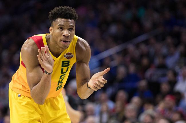 2026世界杯比利时球衣上身德布劳内不要怕你的兵来了（2026世界杯比利时战袍上身：德布劳内别慌，你的兵已就位）