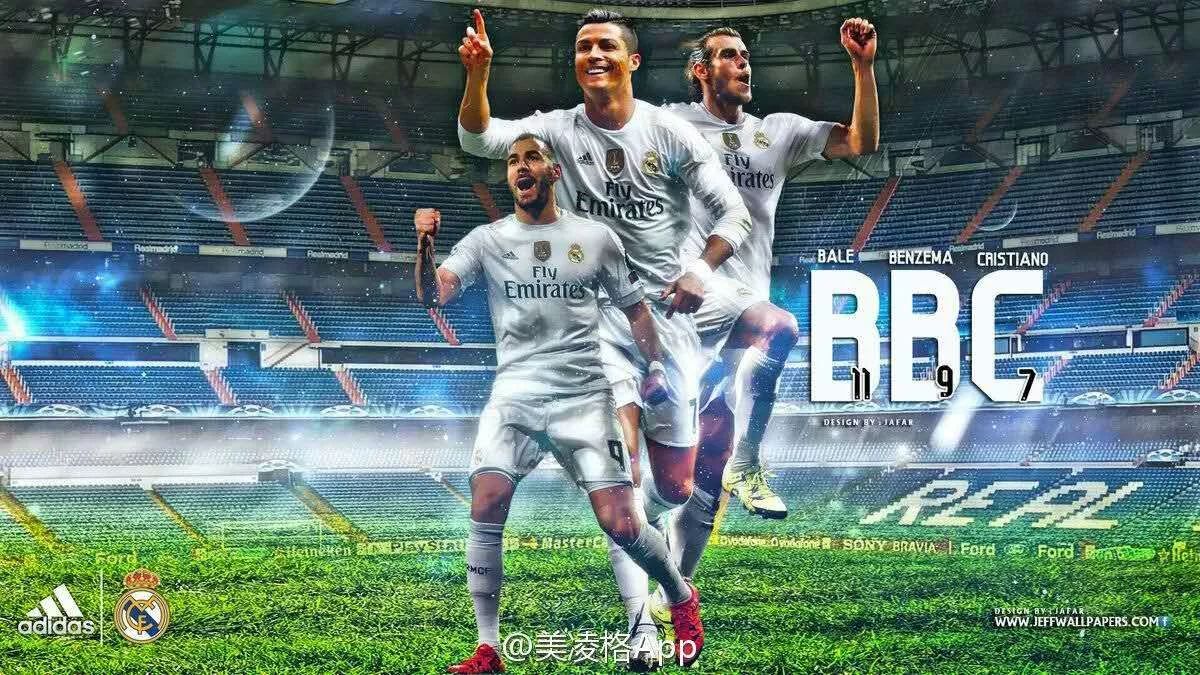 篮网连续客场取胜，士气高涨（篮网客场连胜，气势如虹）