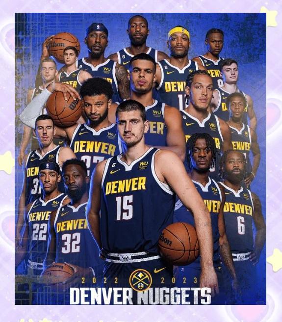 通德拉主场出现葡萄牙杯官方赞助商的竞争对手广告，被罚816欧（因主场出现葡杯官方赞助商竞品广告，通德拉被罚816欧元）