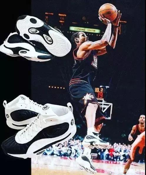 韩国归化国脚卡斯特罗普：参加世界杯一直是我的梦想（韩国归化国脚卡斯特罗普：我的世界杯梦想从未改变）