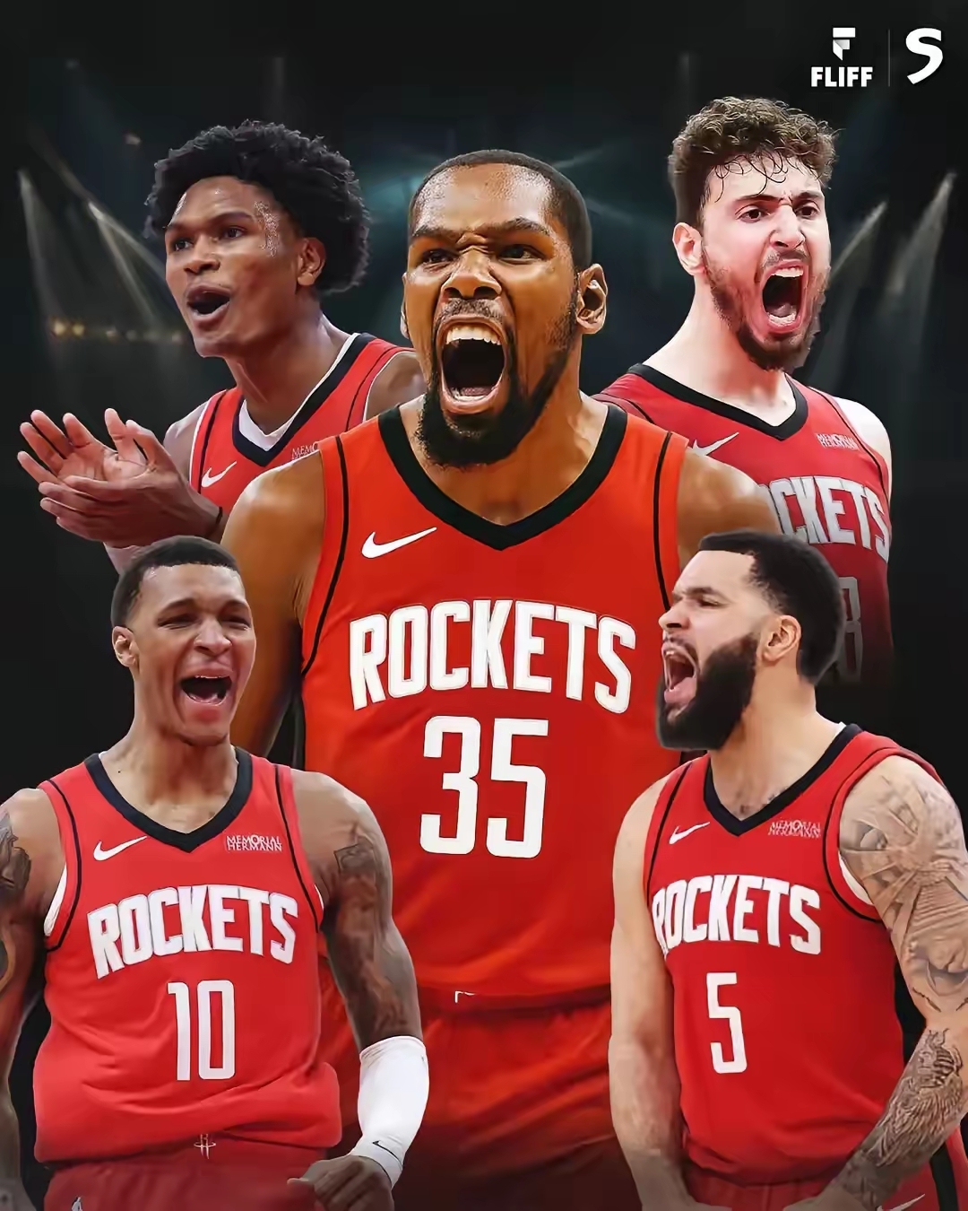 邮报：C罗被国际足联缓刑，葡萄牙潜在分组对手可能提出上诉（邮报：FIFA对C罗处以缓刑，葡萄牙潜在同组对手或将上诉）