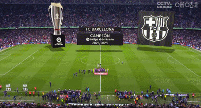 巴甲前瞻：尤文图德为保级而战，克鲁塞罗客战能力出色（巴甲前瞻：尤文图德力拼保级，克鲁塞罗客场战力强劲）