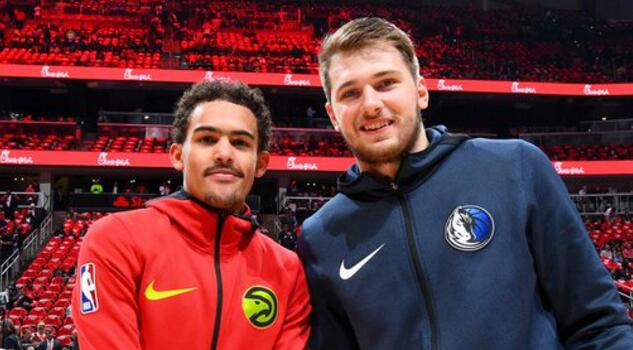 埃切韦里冬窗回河床？记者：经纪人和曼城都没有进行相关讨论（记者称埃切韦里冬窗回归河床暂无谈判：经纪人与曼城未就此沟通）