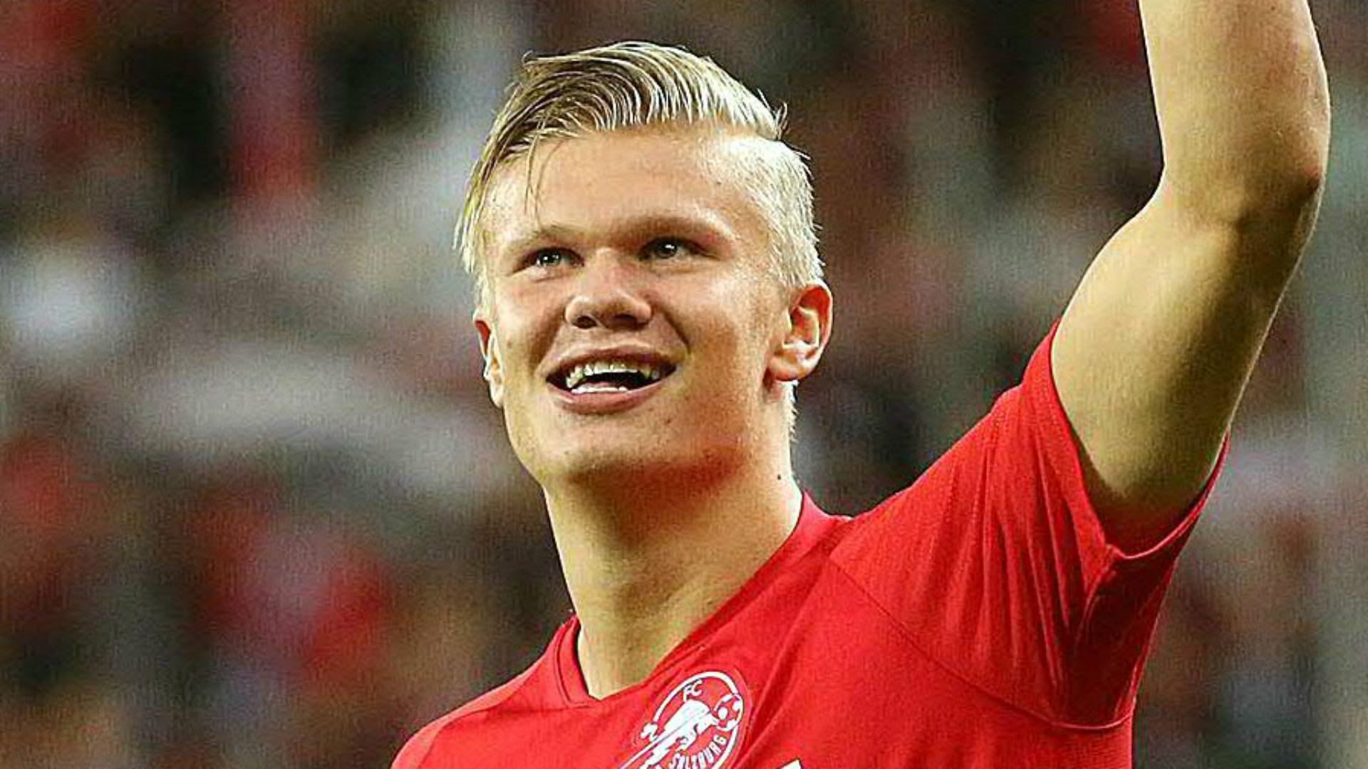 拉诺基亚：皮奥正以指数级的速度成长；迪乌夫让人印象深刻（拉诺基亚：皮奥进步神速；迪乌夫表现抢眼）