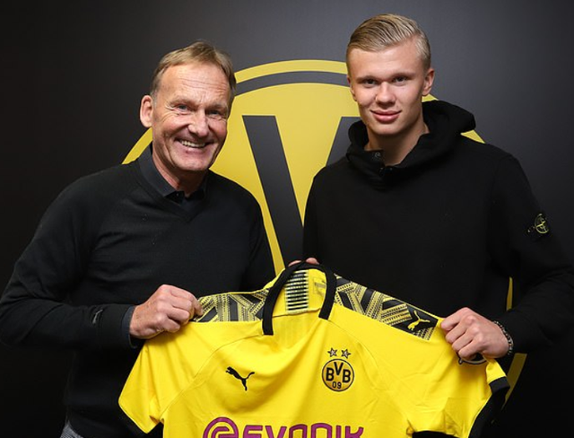 奥尔莫：我们丢球后很快便重整旗鼓，很高兴能帮助球队获胜（奥尔莫：失球后我们迅速反弹，很开心能帮助球队赢球）