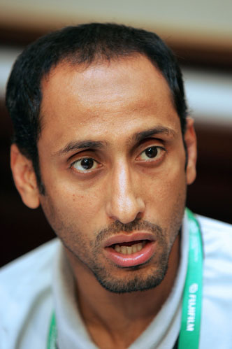 埃贝尔：于帕在哪都会赚到足够的钱，球队发展方向对他最重要（埃贝尔：于帕无论在哪里收入无忧，他更看重球队的发展方向）