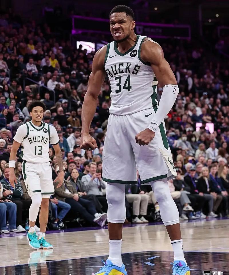 开场13秒破门，贝尔纳韦打进意甲有统计以来第三快进球（闪击13秒，贝尔纳韦打入意甲统计史第三快进球）