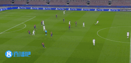 凯恩打成为拜仁慕尼黑最快达到100 次进球或助攻的球员（凯恩创纪录，成拜仁最快达成100次进球或助攻的球员）