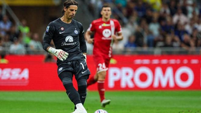 詹姆斯篮板抢断关键时刻锁定胜局（詹姆斯关键篮板与抢断一锤定音）