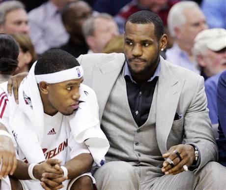 小法：惨败会让我们学到更多，我会看国米对阵利物浦继续学习（小法：惨败收获更多，我会继续研究国米战利物浦）