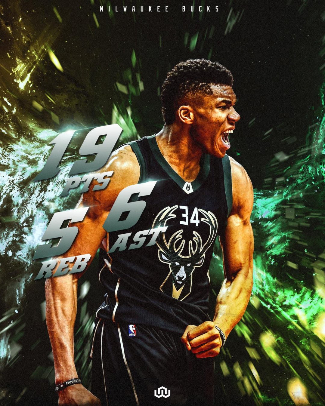 WNBA球星阿贾威尔逊称阿德巴约是生命伴侣，期待组建家庭（WNBA名将阿贾·威尔逊称阿德巴约是人生伴侣，盼携手共筑家庭）