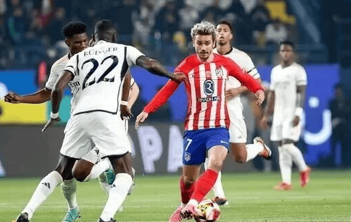 董路：日本进不了世界杯八强，比我们进不了世界杯还痛苦